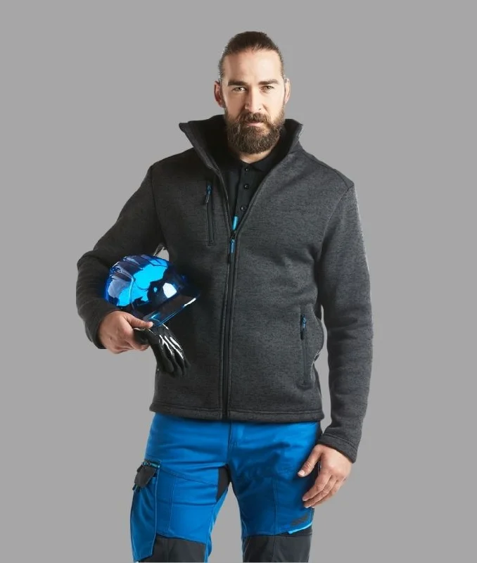 Portwest KX3 Performance Fleece