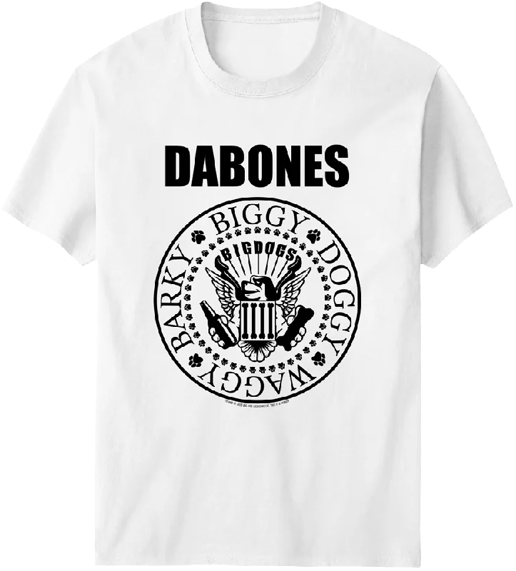 Dabones T-Shirt