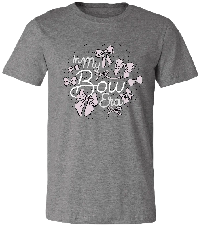 LM-149 Bow Era Deep Heather