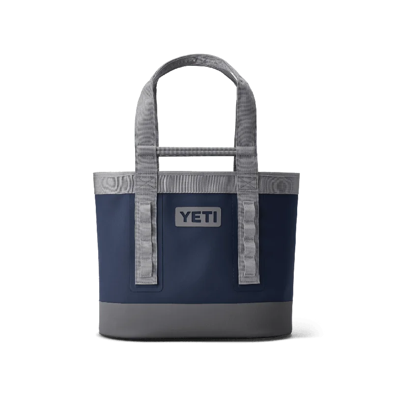 Camino® 35 Carryall 2.0 Tote Bag - Navy