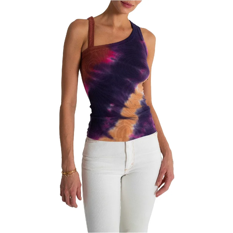 N:Philanthropy Womens Gellar Tank Top