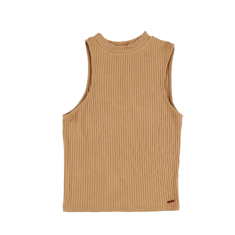 N:Philanthropy Womens Soleri Tank Top