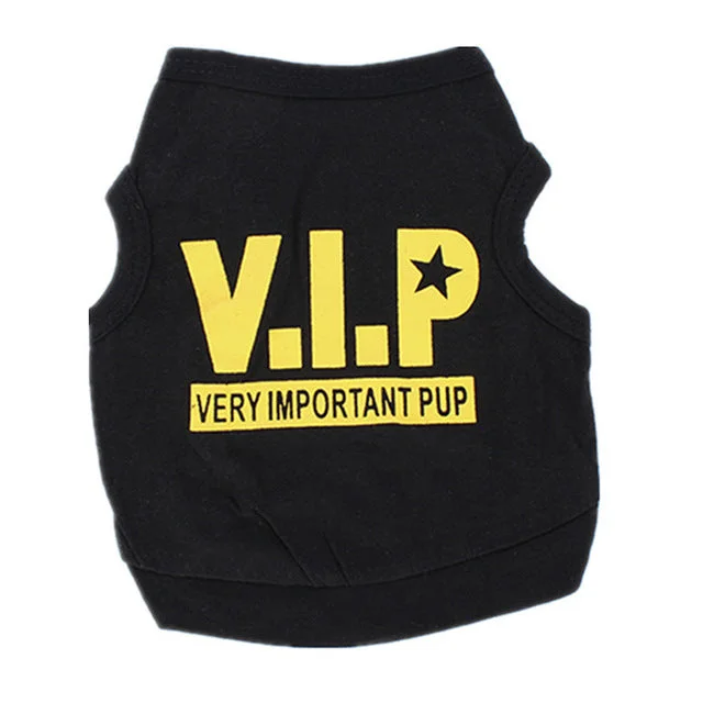 VIP