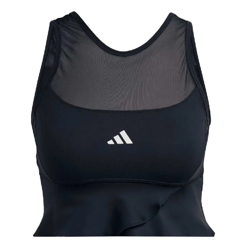 adidas - Women's Collective Power Crop Top (HM4337)